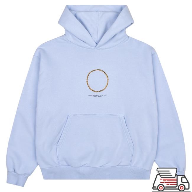 Official Spotify Capsule Merch Store Shop Rosalia El Mal Querer Anniversary Pullover Sweatshirt SpotifyCapsuleStore Rosalía