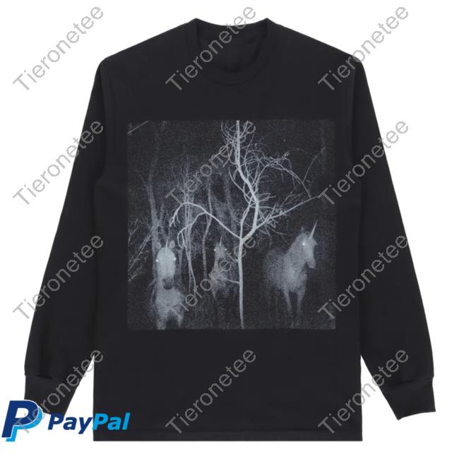Official 1017 Alyx 9Sm Compilation V1 Tee
