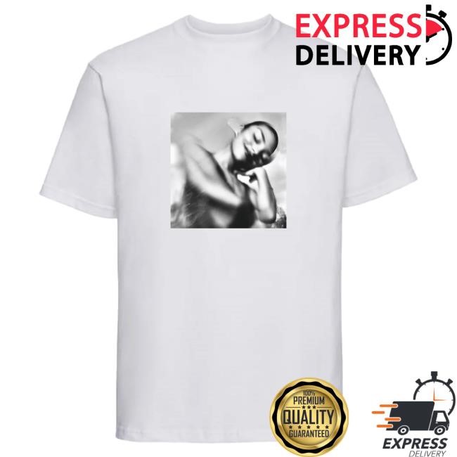 Official Olivia Dean Merch Store The Art of Loving Shirts
