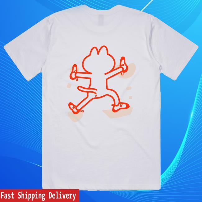 Jisoupy This Is My Climbing Shirt It Rocks S/s Shirt Jisu Merch Shop