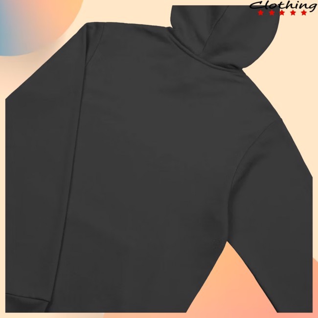 Official Thinking About Rome Sweatshirt Hoodie - Daily Roman