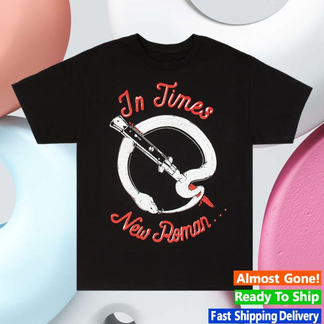 Official Queens Of The Stone Age Qotsa Merch Store In Times New Roman... Q Snake Shirt New Queensofthestoneage