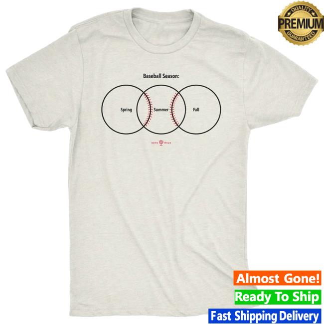 Official Rotowear Store Shop Baseball Season Sweatshirt