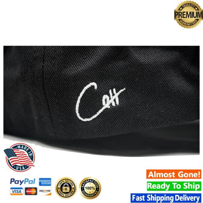 Summer CaseOh Game Know Everything Dad Hat Outdoor Style