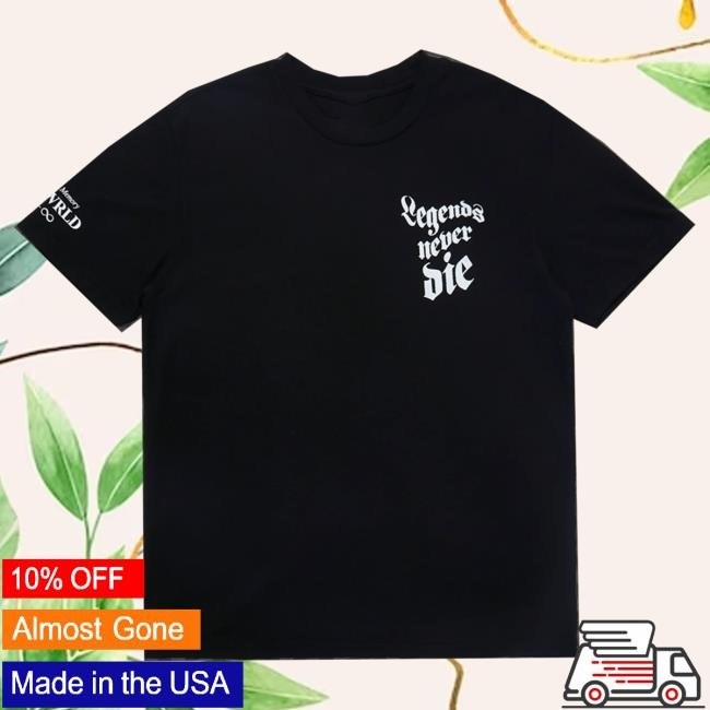 Official 999 Club Merch Store Juice Wrld Og Lnd Sweaters - Black JuiceWrld 999Club Apparel Clothing Shop