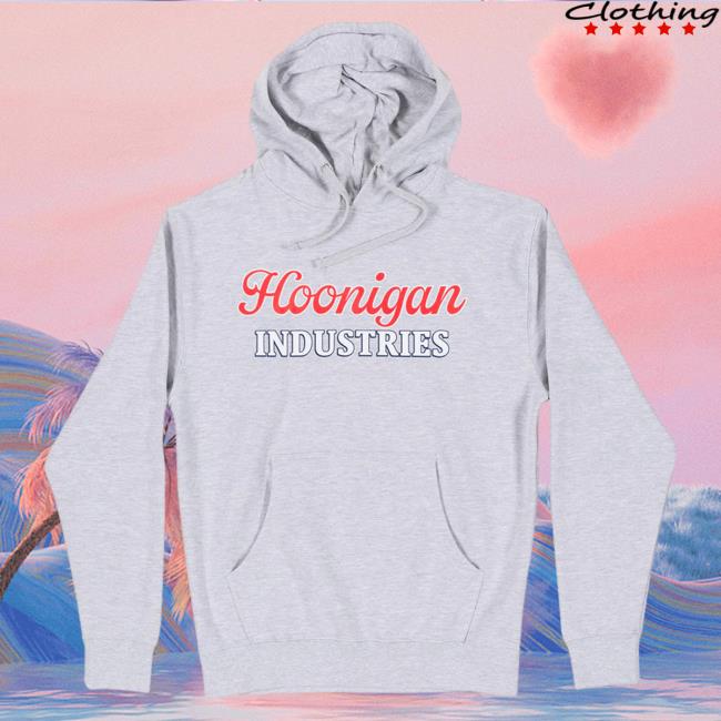 Official Hoonigan Merch Store Shop Hoonigan Rockies Crew Hoonigan Apparel Clothing