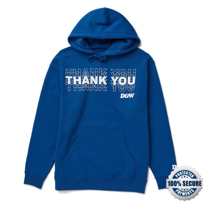 Official Sam And Colby Merch Store Shopxplr Thankful Sweater Shop Xplr SamAndColby