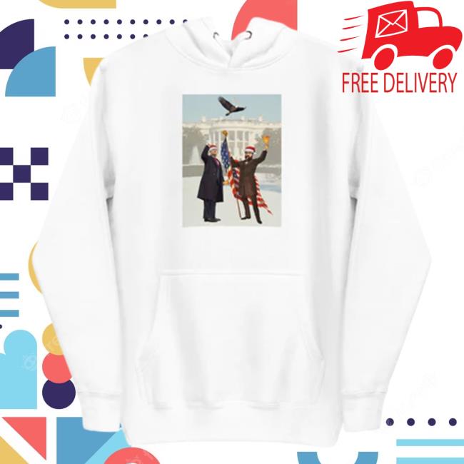 Official Grift Shop The [Perry] T Shirts