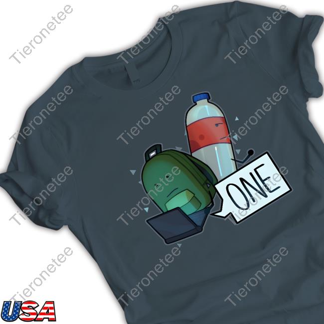 Mystery Solvers Tee Shirt