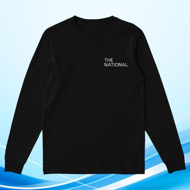 Shop American Mary Alice Longsleeve T-Shirts