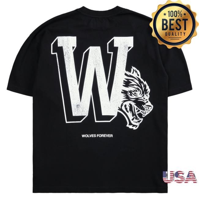 Official Darc Sport Merch Store Shop Darcsport Our Stamp "Premium" Popover Shirt in Black Darc Sport Apparel Clothing