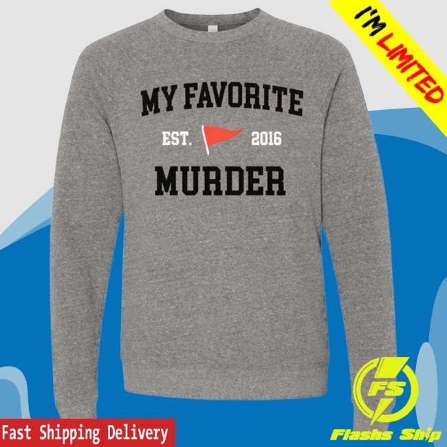 Exactly Right Media MFM Collegiate Style Community Piece