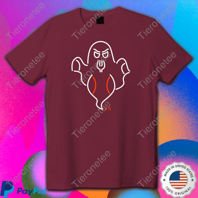 Breaking T Neon Ghost Hoodie Athlete Logos