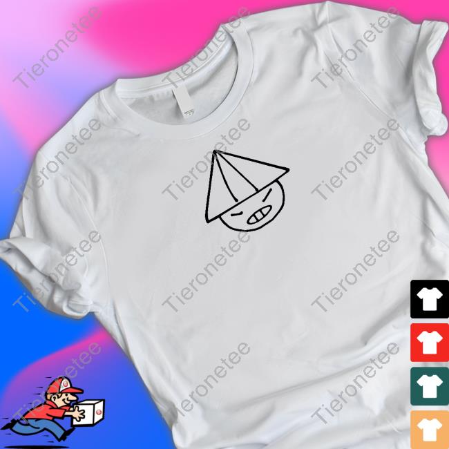 Official Bruce Wang Merch Hand Drawn Shirt Brucewang