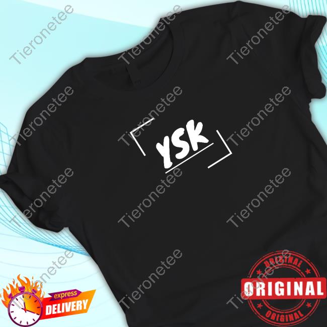 You Should Know Podcast Summer Koala Hoodie