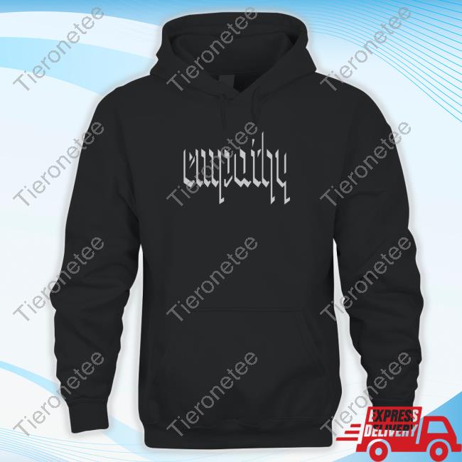 Official Empathy Crew
