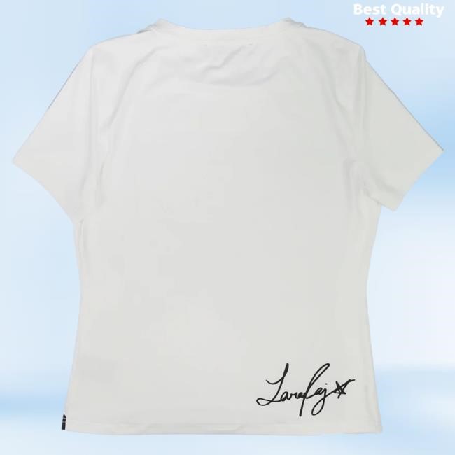 Official Lara Holiday Chaos Merch Katseye