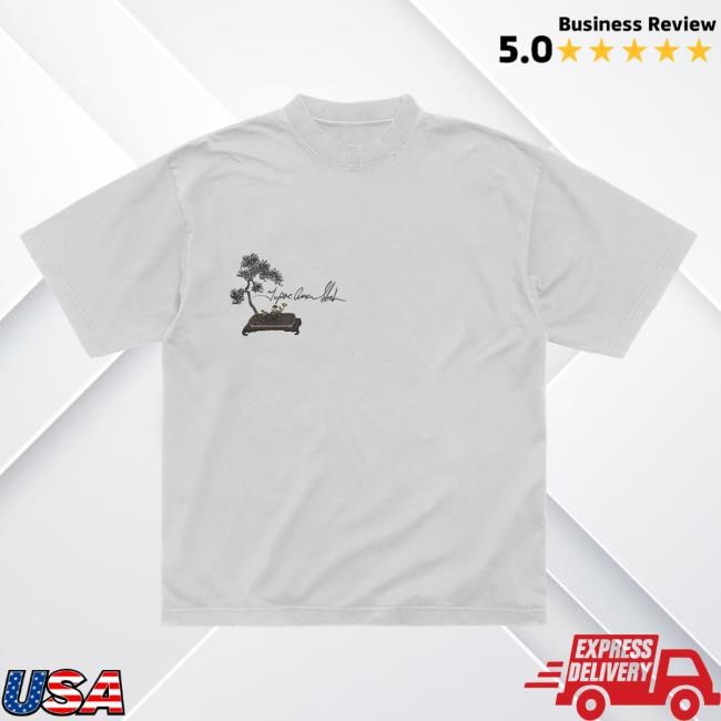 2PAC Official Store Merch | Panther Pride White Tees
