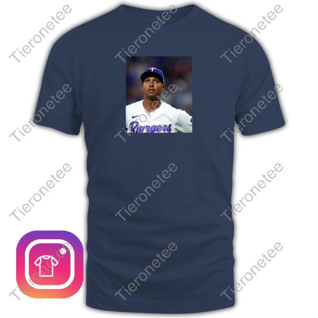 Official Chris Gordy Houston Astros Fans Jose Leclerc T Shirts