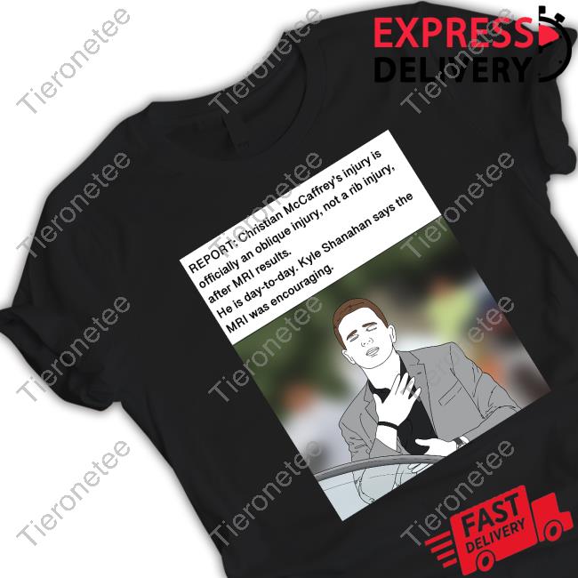 Official Rita Oak Ko-Fi Merch Day 41 Relief Meme Shirt