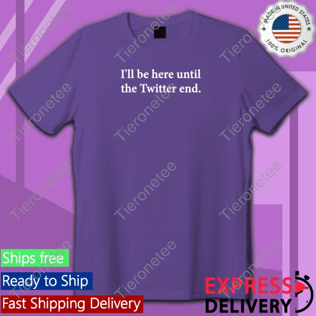 Shirts That Go Hard Don't Bully Me I Will Cum Shirt Shirtsthtgohard Tee Shirt