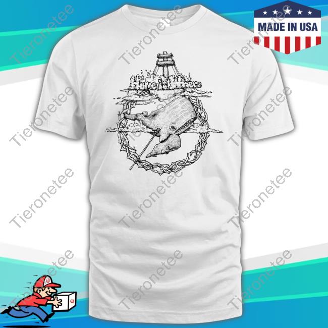 Down Right Merch Home Is Where Whale Cute Shirt