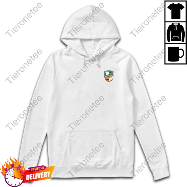 Spaceships Shirts