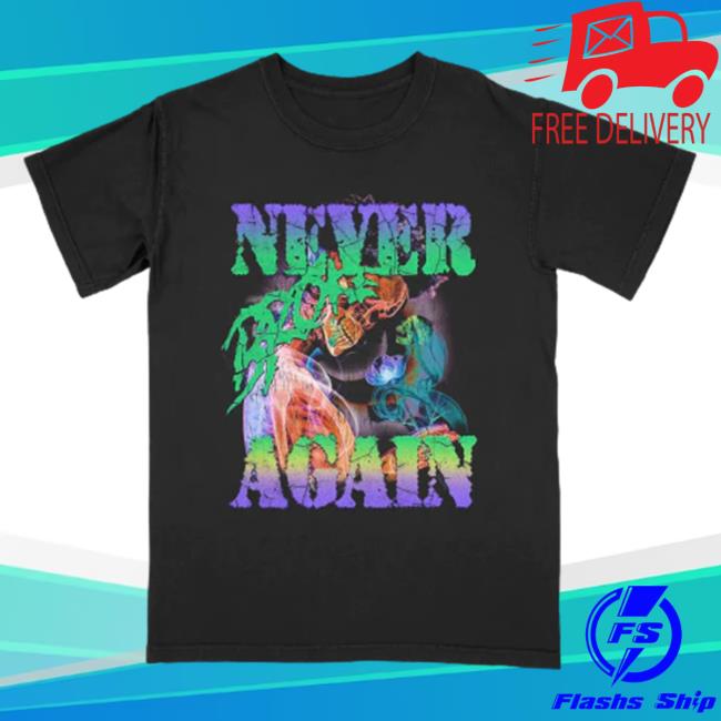 Official Never Broke Again Merch Store Neverbrokeagain Nba-Pray Tshirt Neverbrokeagainllc Apparel Clothing