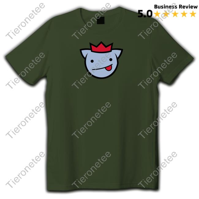Agro Skeppy Collaboration Tee