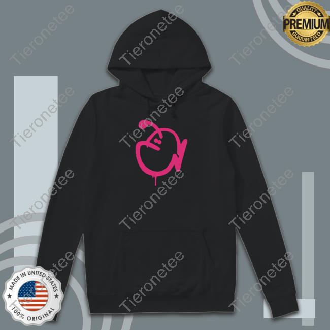 Official Dftba Store Drippy Fish Sweatshirt Hank Green
