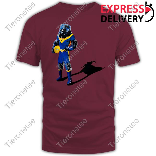 Brandon Johnson And Dustin Starr Memphis Grizzlies Shirt
