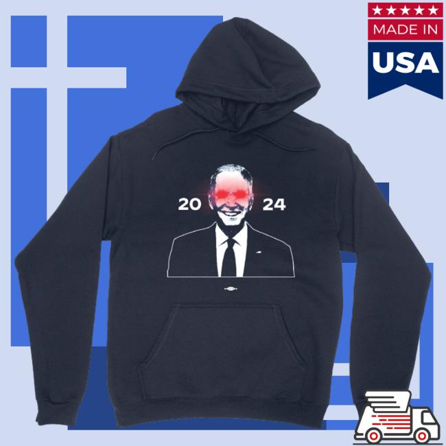 Official Joe Biden Merch Store Joe Biden Dark Unisex Navy Shirt Joe Biden Apparel Clothing Shop JoeBiden