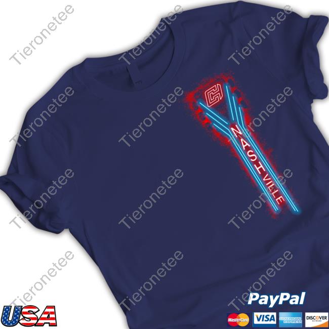 Official Carson Hocevar Merch Nashville Win Carson Hocevar Two-Time Award Winner Est 2003 Tee