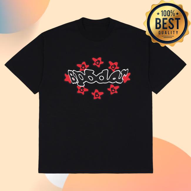 Official Kingspider Mech Store Sp5der Warped Sp5der New Shirt Sp5ders Apparel Clothing Shop