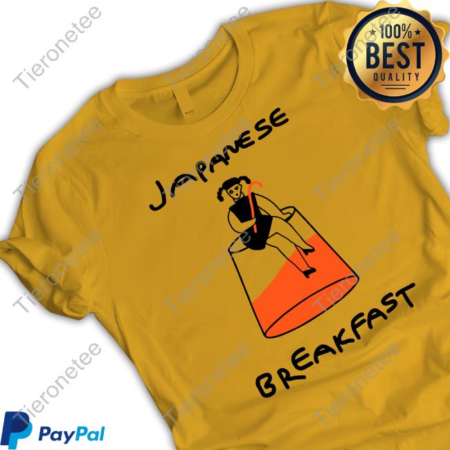 Official Juice Girl Shirts