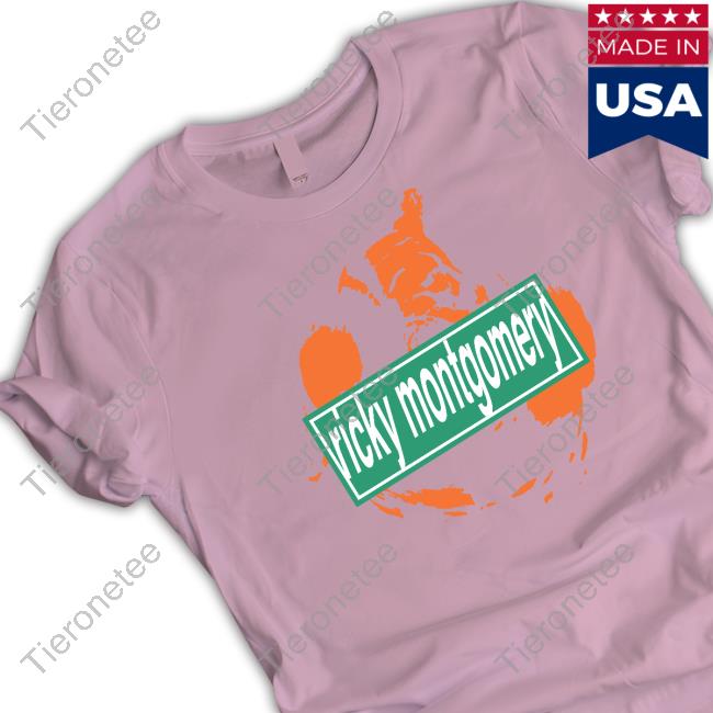 Ricky Montgomery Merch Spinning Dog T Shirt Rickymontgomery Ricky Montgomery Spinning Dog Tee