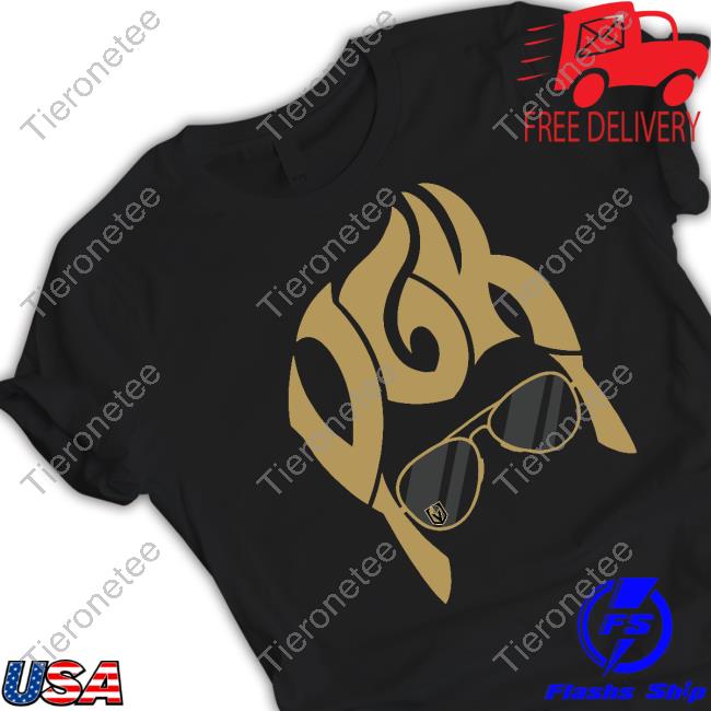 Goldenknights Merch Vgk T Shirts Vegas Golden Knights Gear