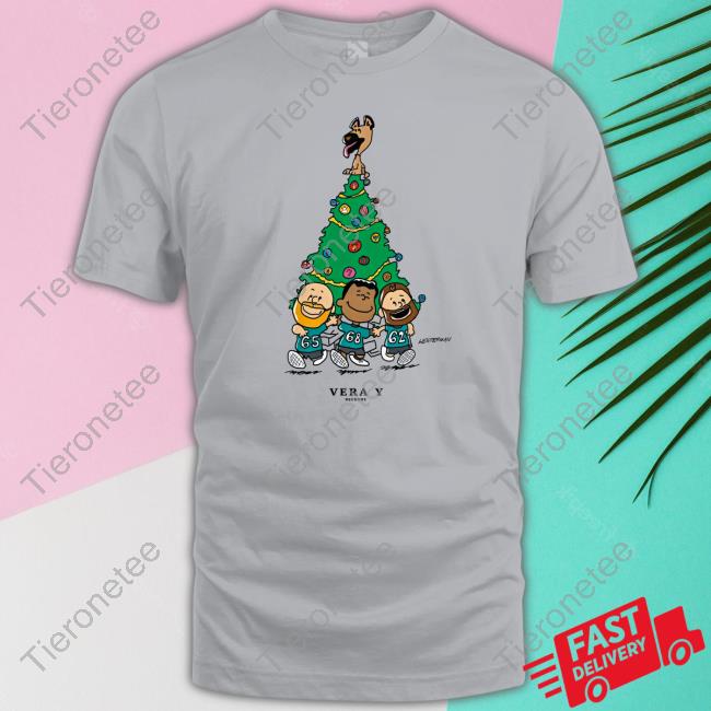 Official Homage Merch A Philly Special Christmas Tee Shirt