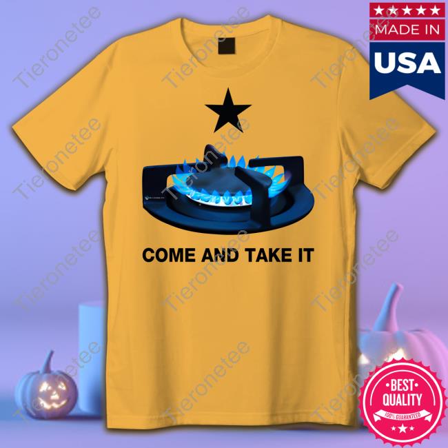Luke Rudkowski Come And Take It Long Sleeve T Shirt Official We Are Change Shop