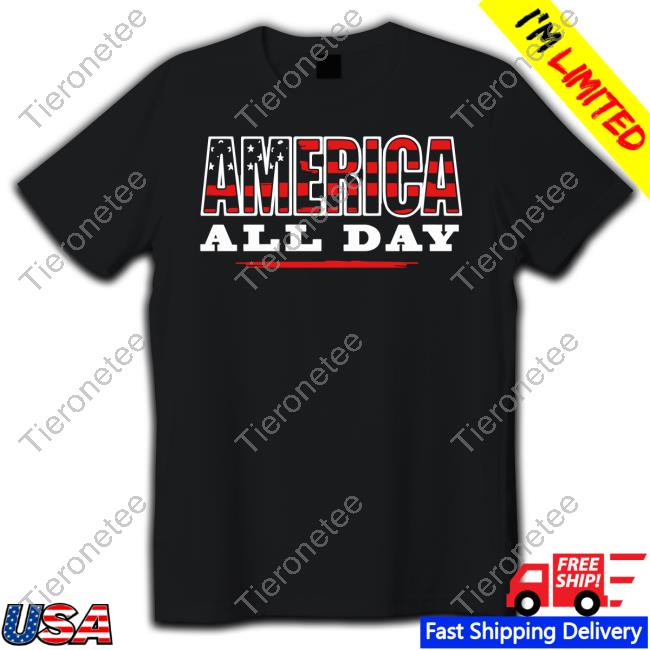 Hillbillies Appare Shop America All Day Cap
