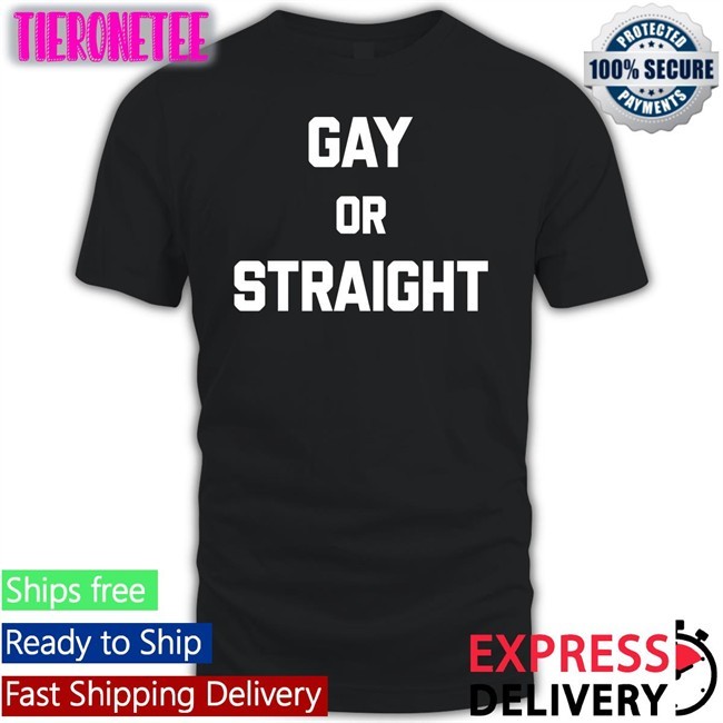 The Used Band Gay Or Straight We All Masturbate T Shirt Oftenjjk