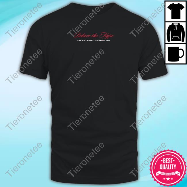 Bth Phoenix Shirts