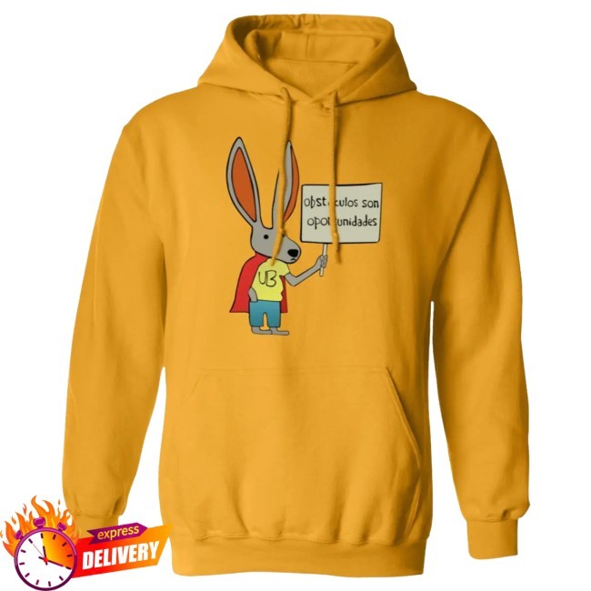 Official Rick Flag Ultra Bunny The Suicide Squad Shirt - Teemoonley