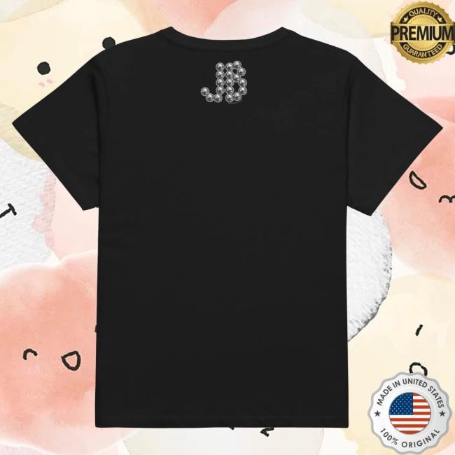 Official James Brown Store Shop James Brown Godfather Of Soul Old Studs Women's T Shirt