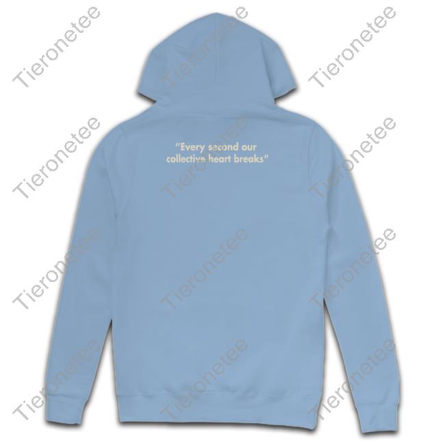 Official The News Top Shirt The News Paramore T-Shirts