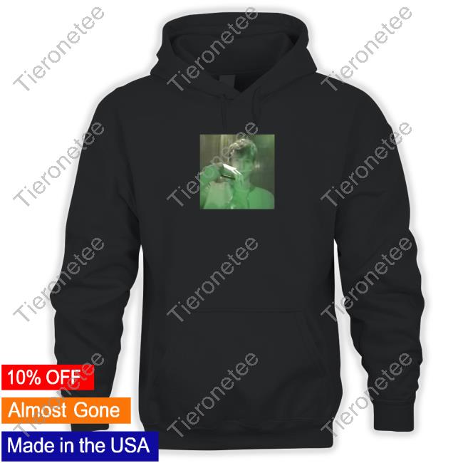 NFL Shirt 2024
