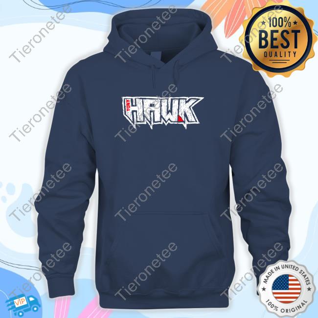 Official Noah Kahan Tony Hawk Shirt