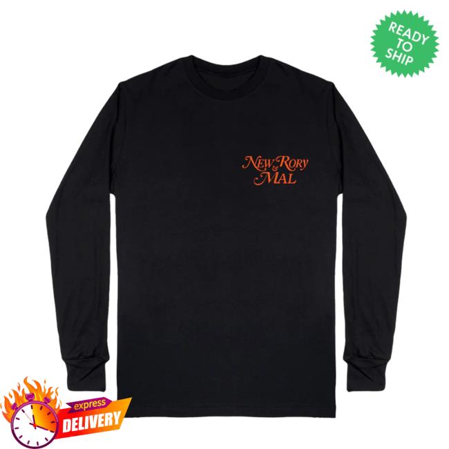New Normal Merch New Normal Premium Tee Shirt