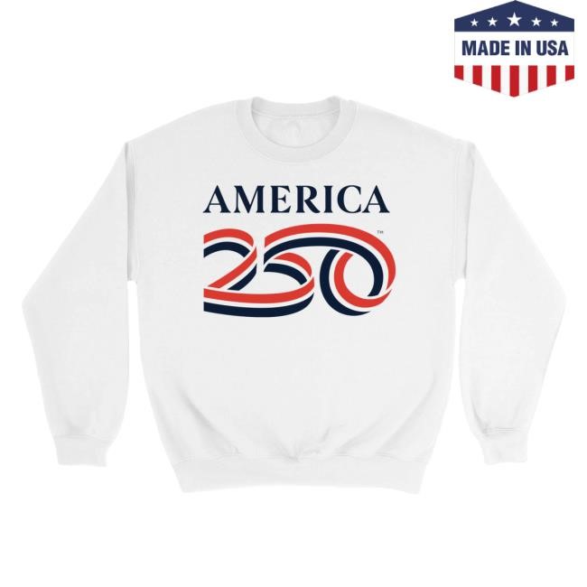 Cozy Freedom & Liberty Unisex Hoodie America250 Community Gear