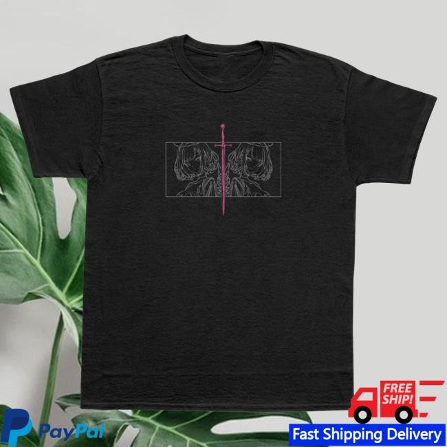 Official Umai Clothing Shadow Strike • Premium Eco Hoodies